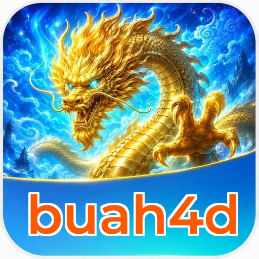 buah4d APK