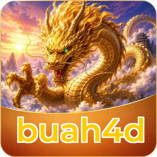 buah4d Components