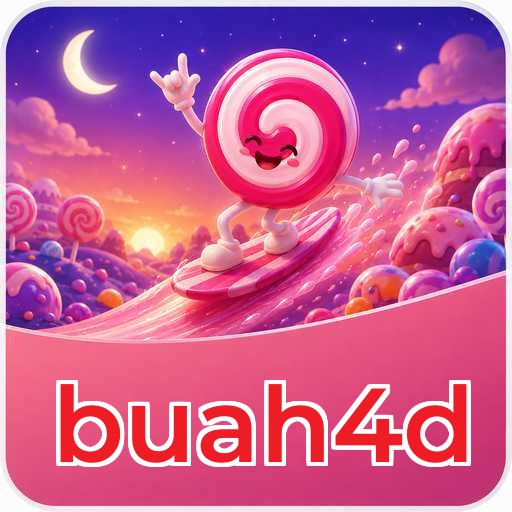 buah4d Tools