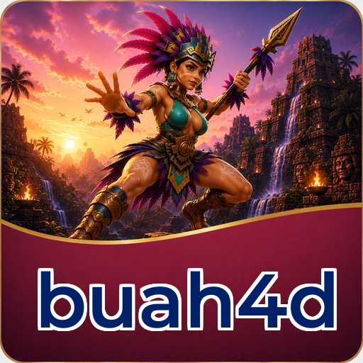 buah4d Tools