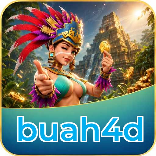 buah4d Components