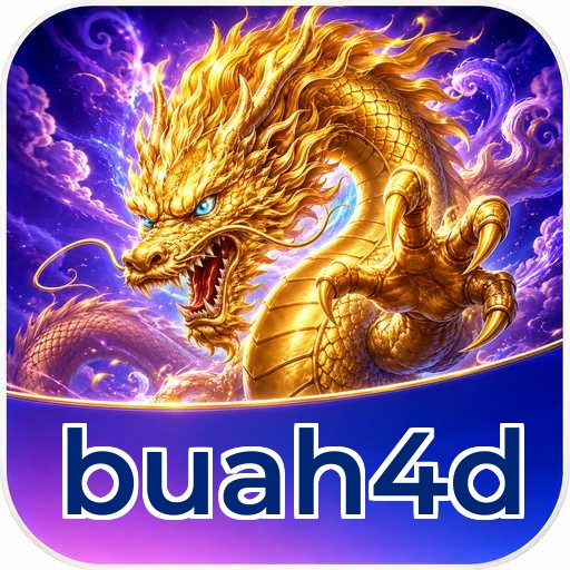 buah4d Components