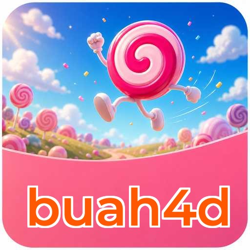 buah4d APK Structure