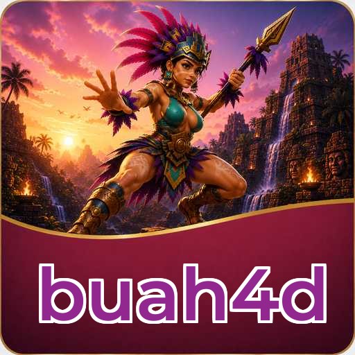 buah4d APK