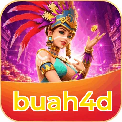buah4d Components