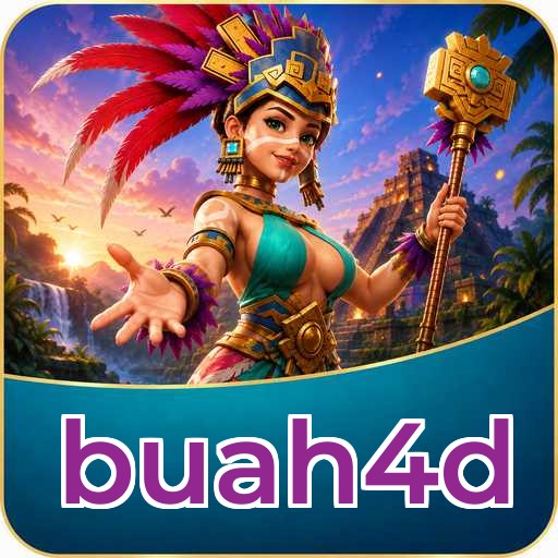 buah4d Signature