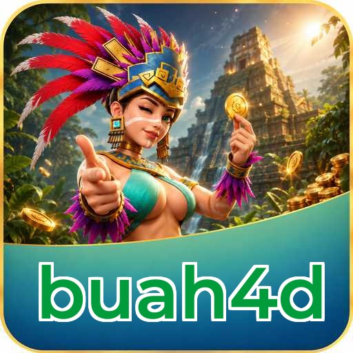 buah4d Components