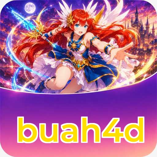 buah4d Download