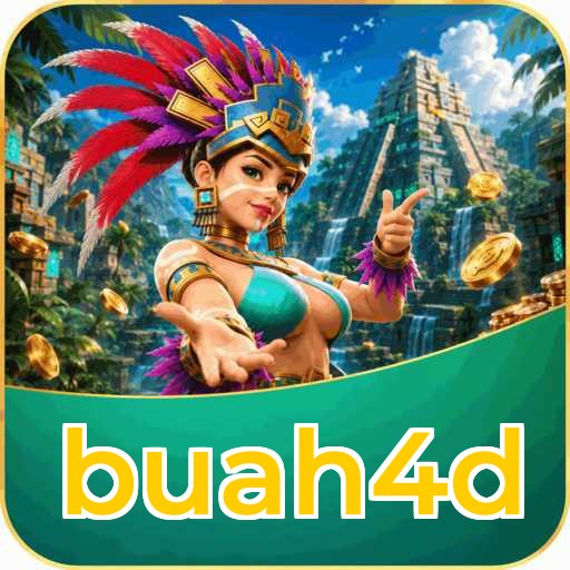 buah4d APK