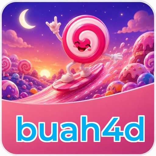 buah4d APK Structure