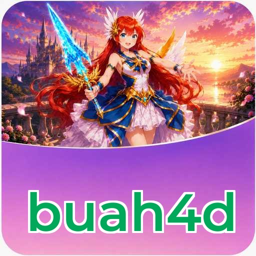 buah4d APK Structure