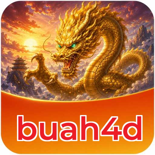 buah4d Verification