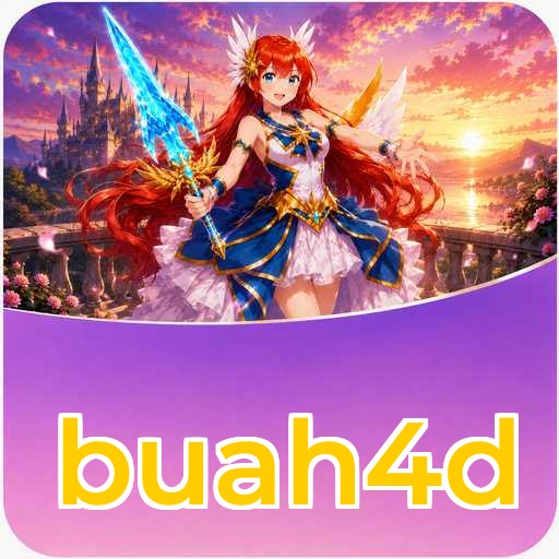 buah4d Verification