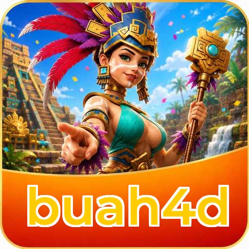 buah4d Signature