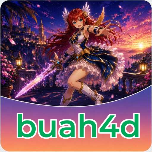 buah4d Installation