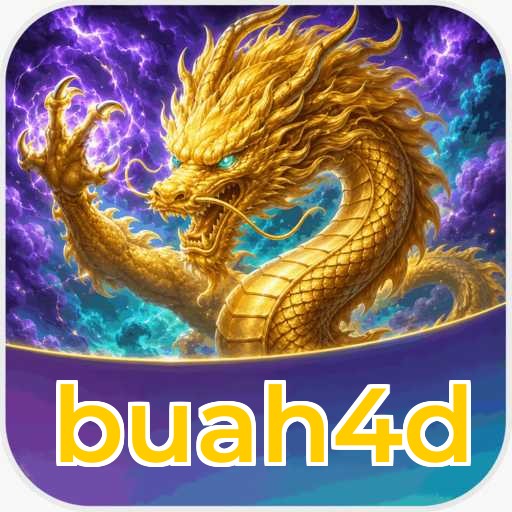 buah4d Technical Info