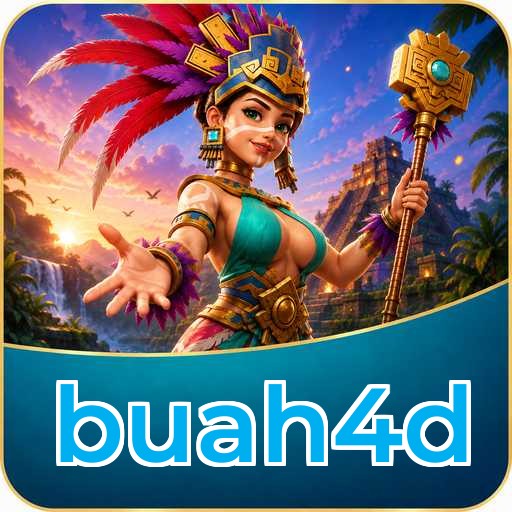 buah4d Download