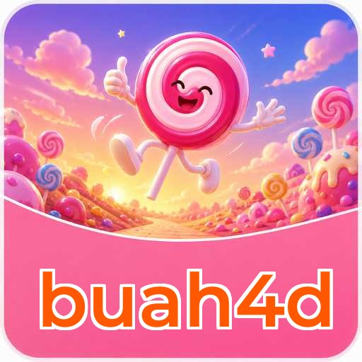 buah4d Signature