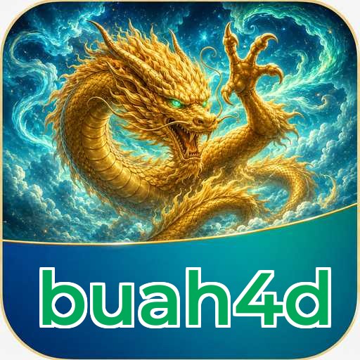 buah4d APK Structure