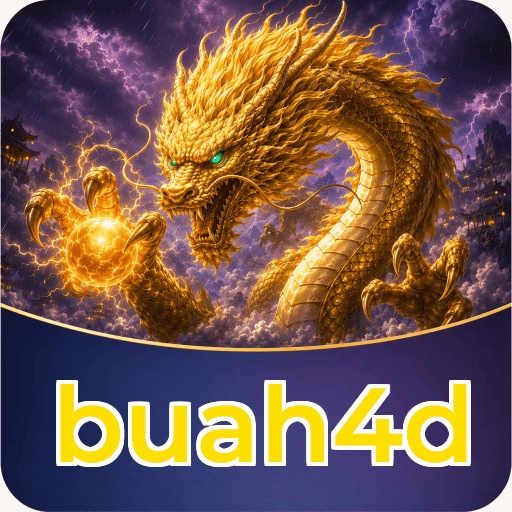 buah4d Download