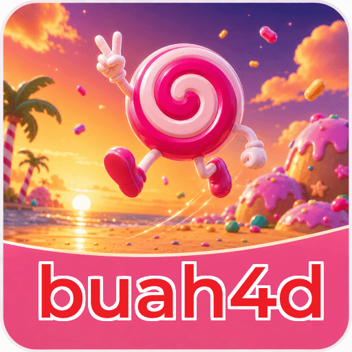 buah4d Download