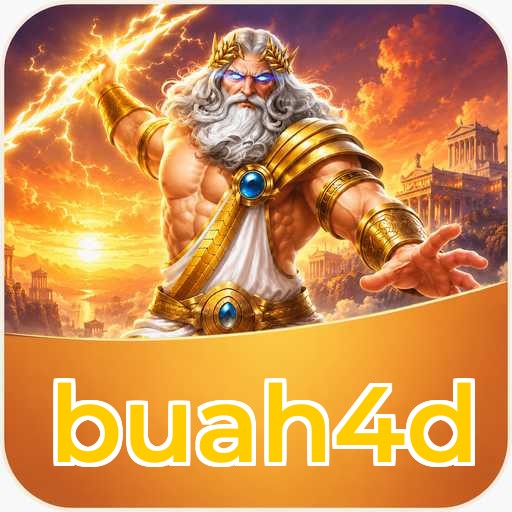 buah4d APK Structure