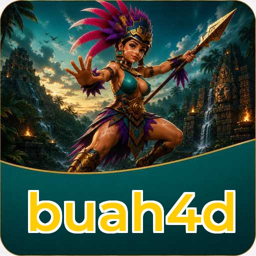 buah4d Components