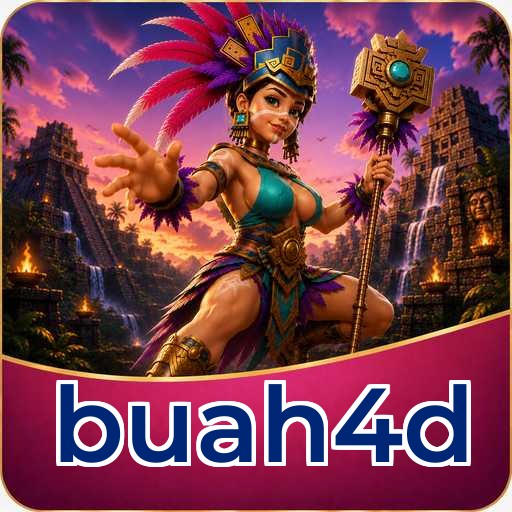 buah4d Verification