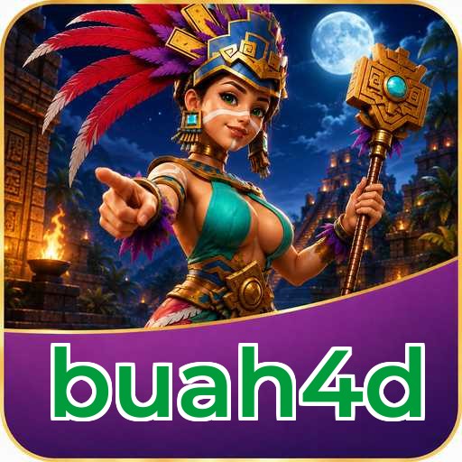 buah4d Download