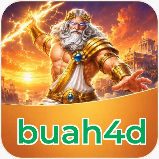 buah4d Components