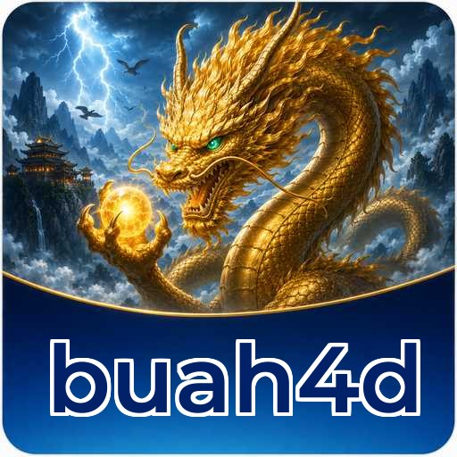 buah4d Tools