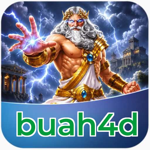 buah4d APK Structure