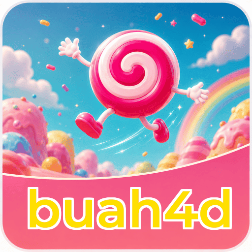 buah4d Technical Info