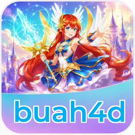 buah4d APK