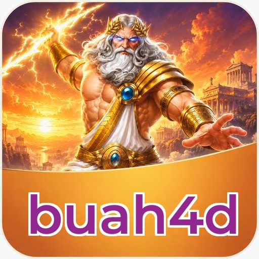 buah4d APK