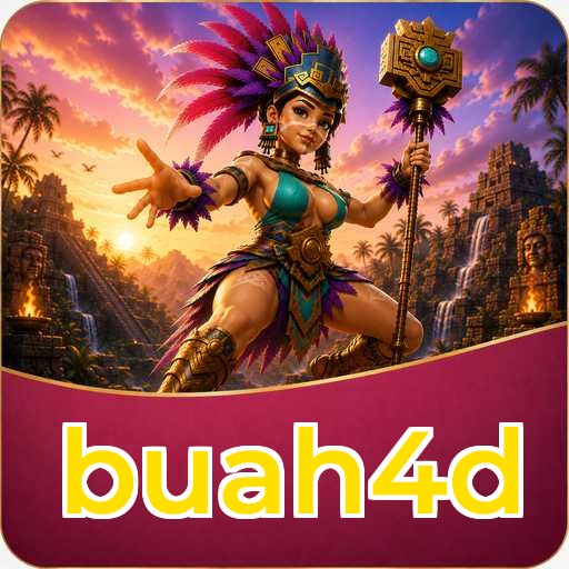buah4d Tools