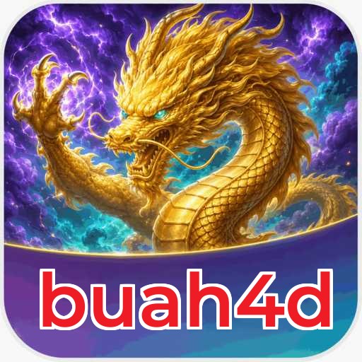 buah4d Technical Info