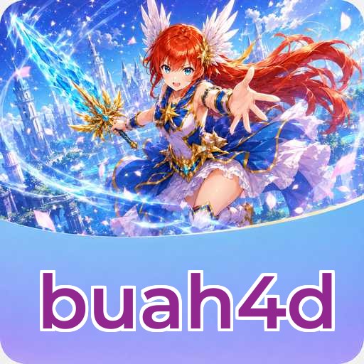 buah4d Components