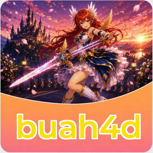 buah4d Tools