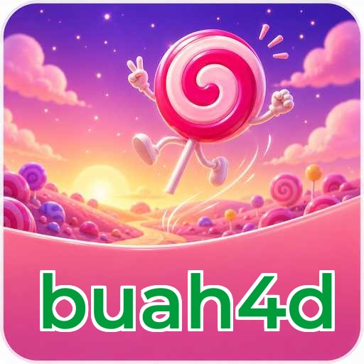 buah4d Signature