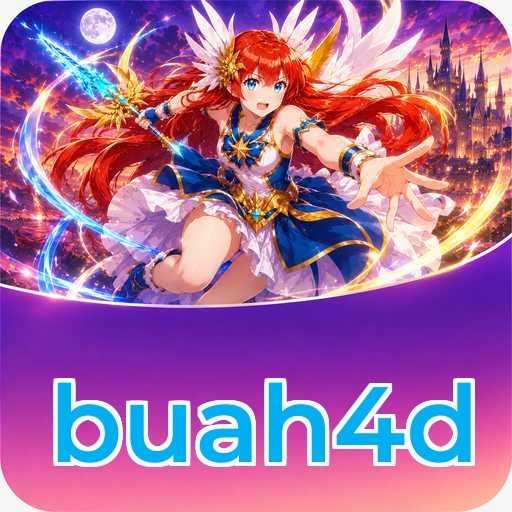 buah4d APK Structure
