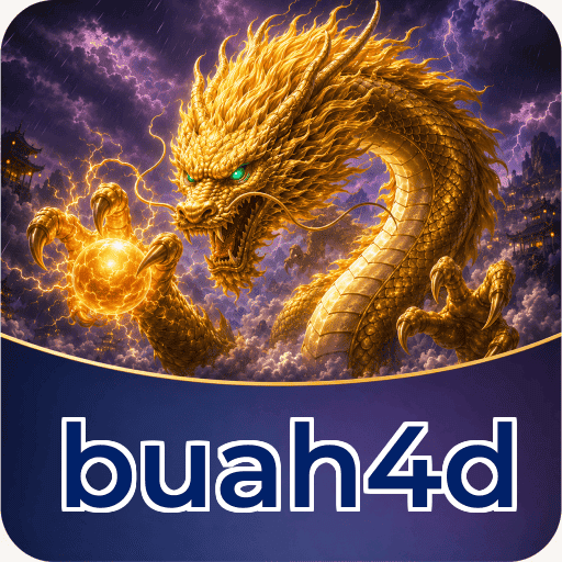 buah4d APK Structure